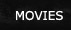 MOVIES