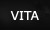 VITA